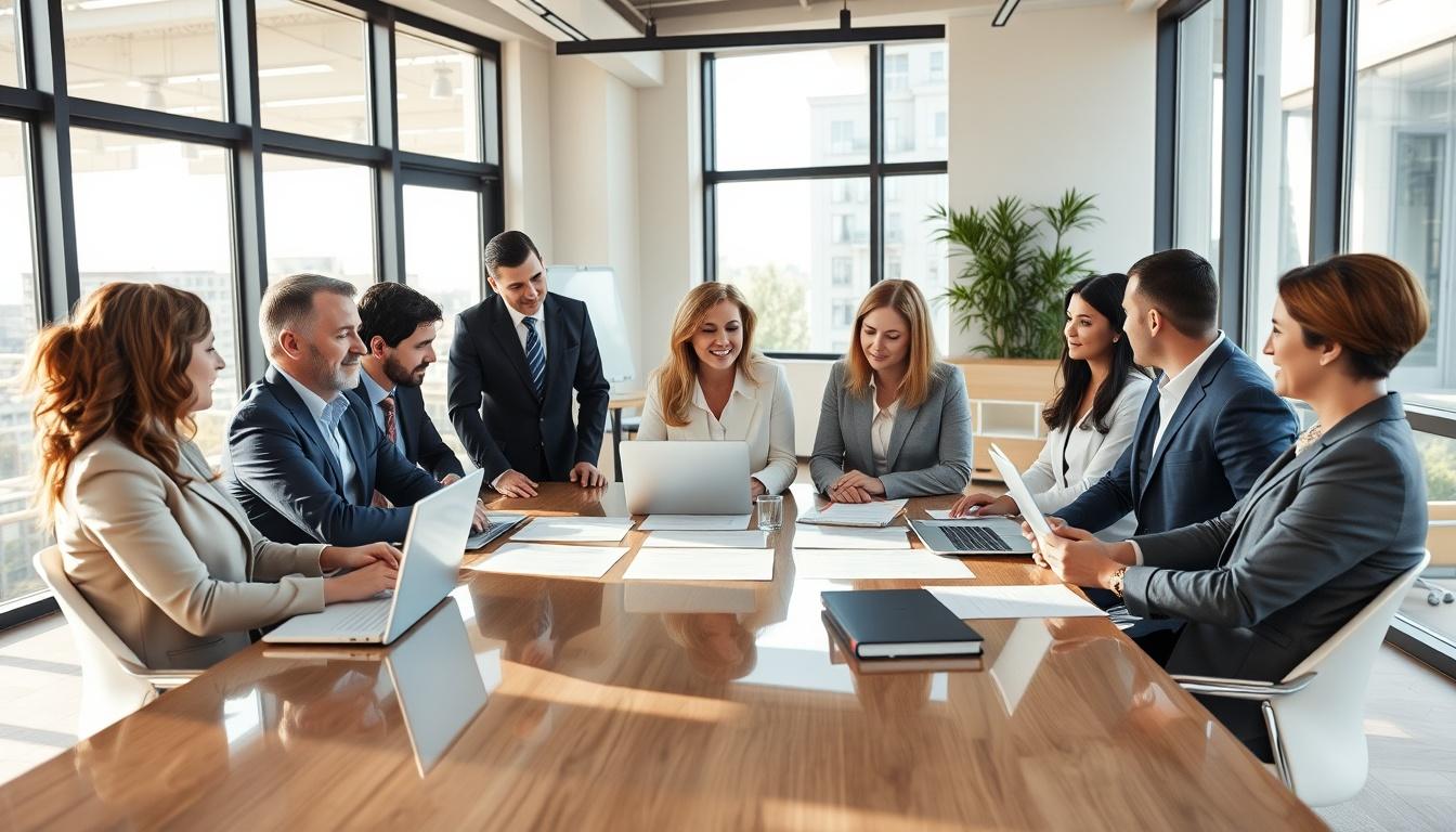 Pricing hero visual